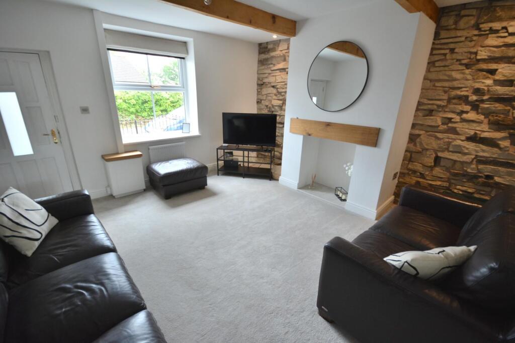Additional image 17 of Pennington Street, Walshaw, Bury