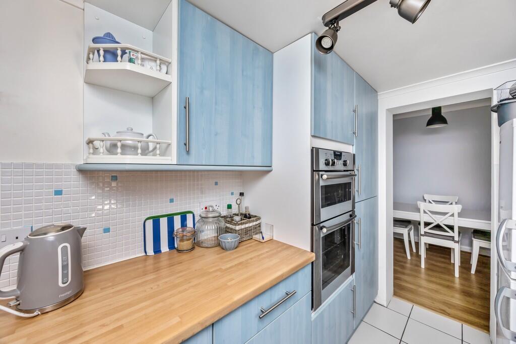 Additional image 7 of Park Street, Brighton