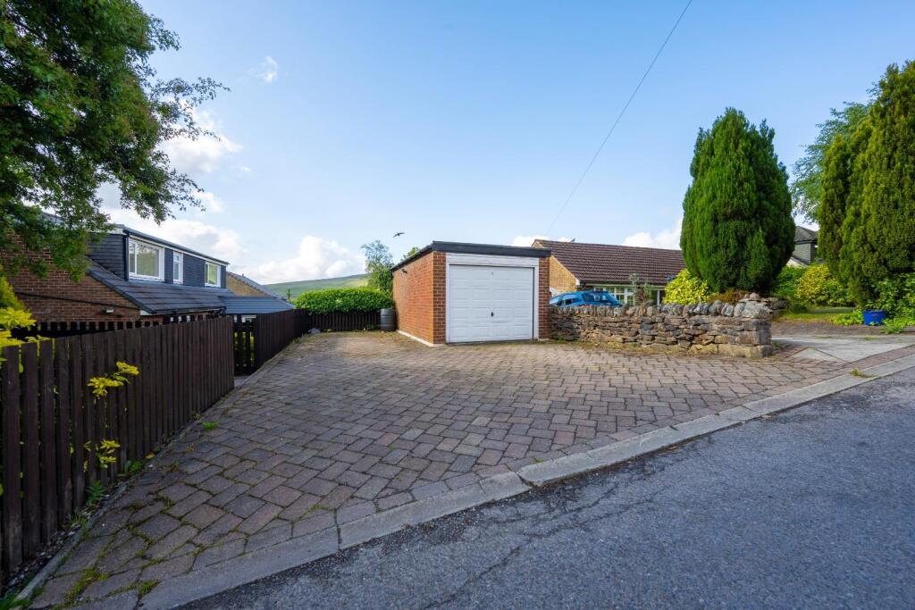 Additional image 38 of High Street, Belmont, Bolton