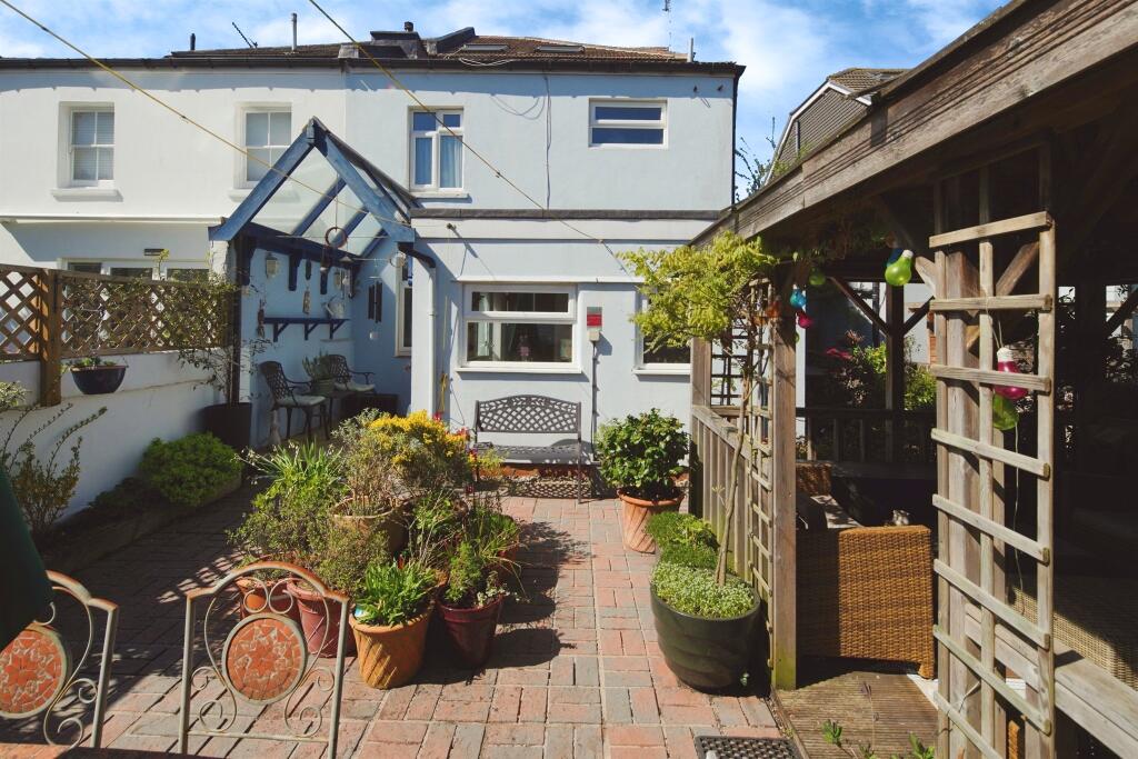 Additional image 16 of Oxford Road, WORTHING