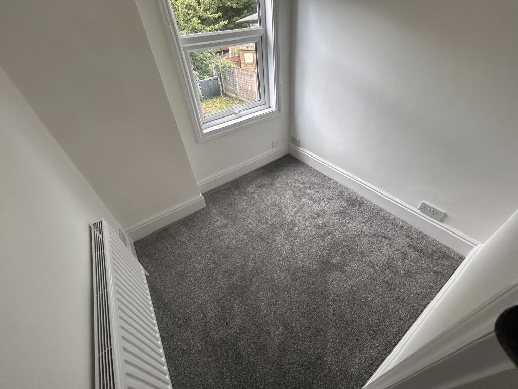 Additional image 15 of Abbey Road, Smethwick