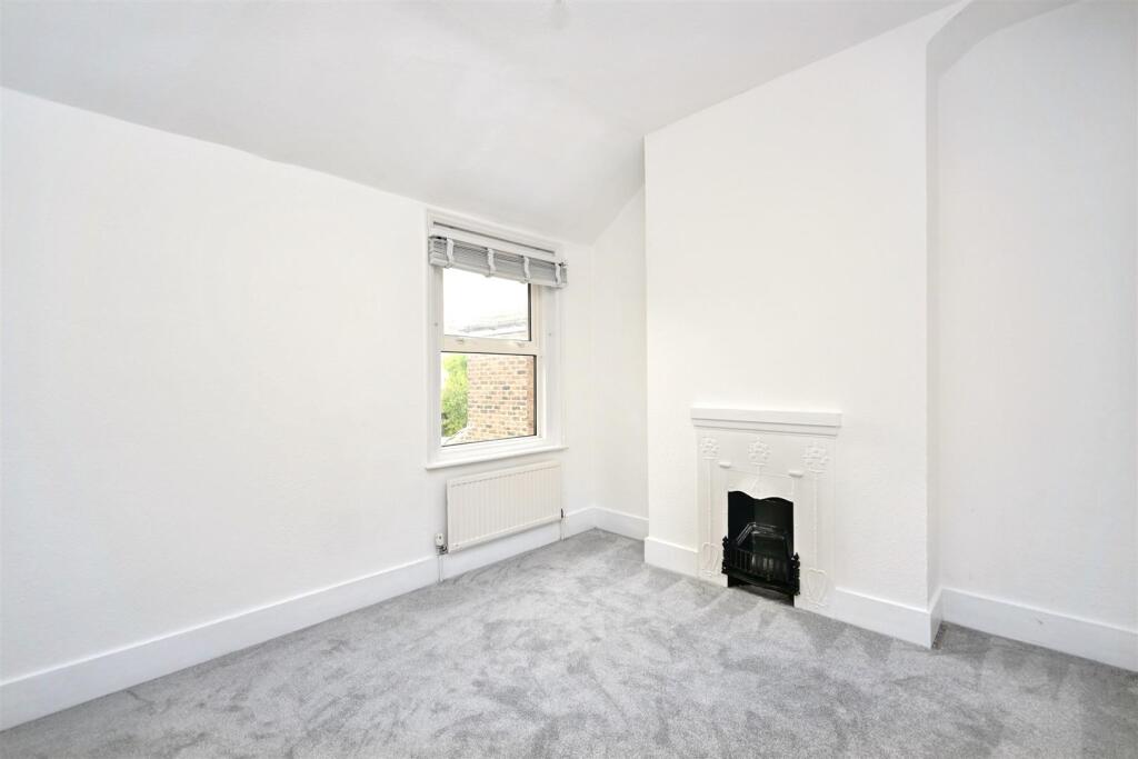 Additional image 10 of Desmond Road, Eastbourne