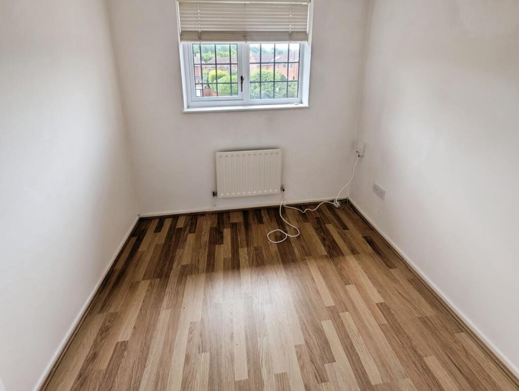 Additional image 9 of Charlesworth Avenue, Shirley, Solihull B90 4SE