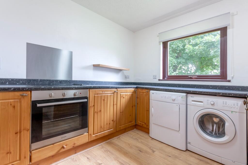 Additional image 15 of 39 Donmouth Court, Bridge of Don, Aberdeen, AB23