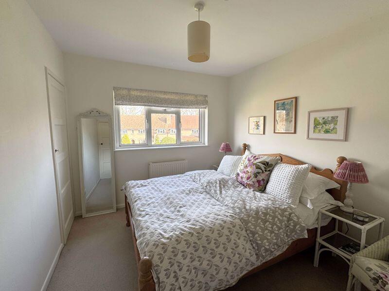 Additional image 13 of Studland Home With Annexe Income Potential Within Easy Walk Of The Beaches