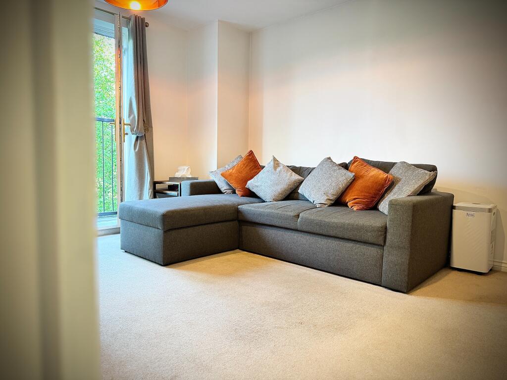 Additional image 9 of Lilac Gardens, Bolton, BL3