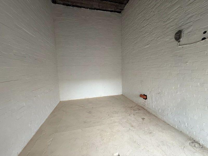 Additional image 5 of Shop Unit, Buck Street, Bradford