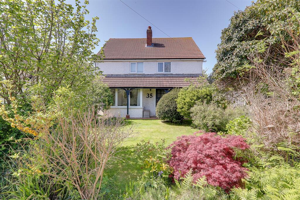 Additional image 20 of Brooklyn Avenue, Worthing