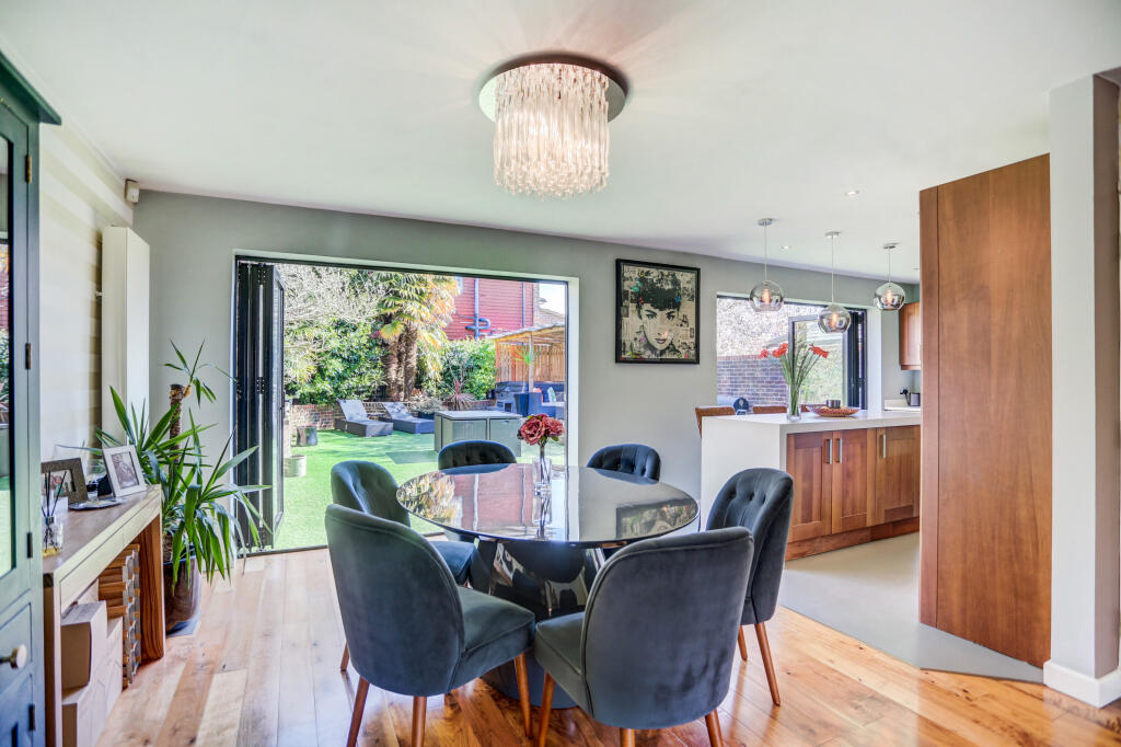 Additional image 10 of Dyke Road, Brighton, Brighton, BN1