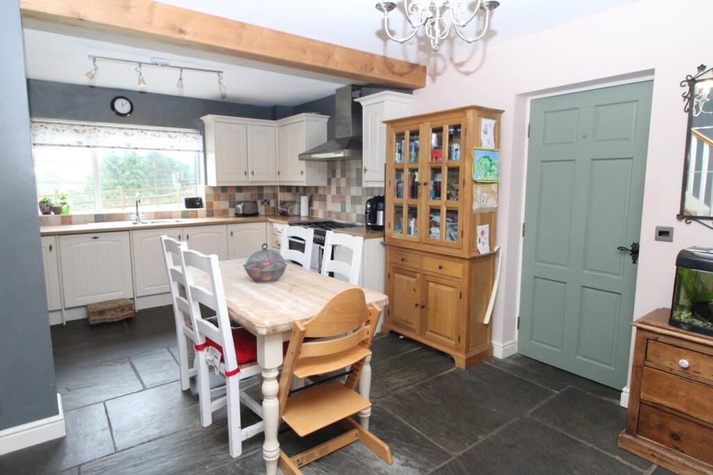 Additional image 8 of Stanbury, Keighley, BD22