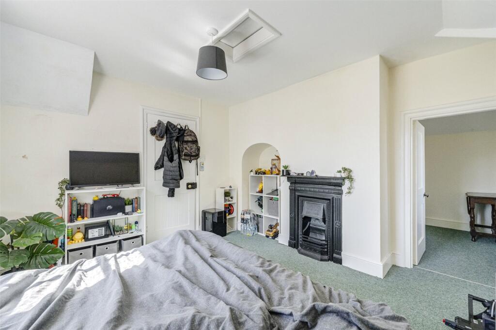 Additional image 19 of Nepcote, Findon, Worthing, West Sussex, BN14