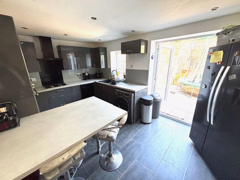 Additional image 6 of Chantrey Crescent, Great Barr, Birmingham B43 7PA