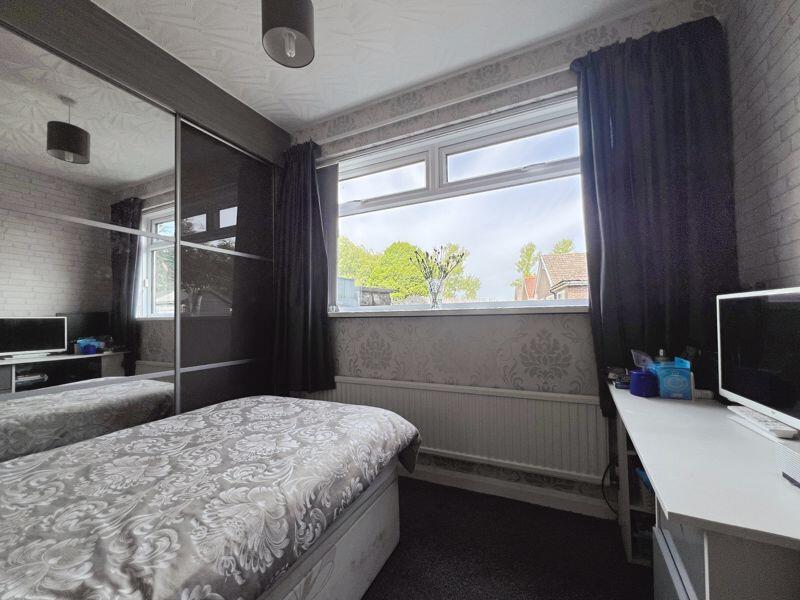 Additional image 9 of The Walkway, Ladybridge