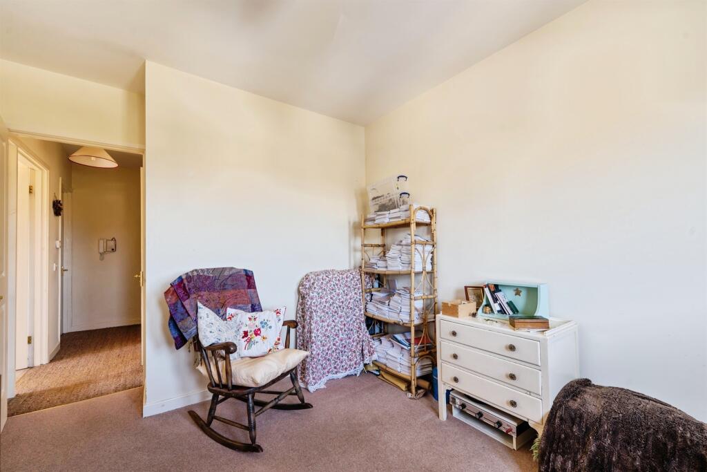 Additional image 14 of Redman Close, Haworth, Keighley
