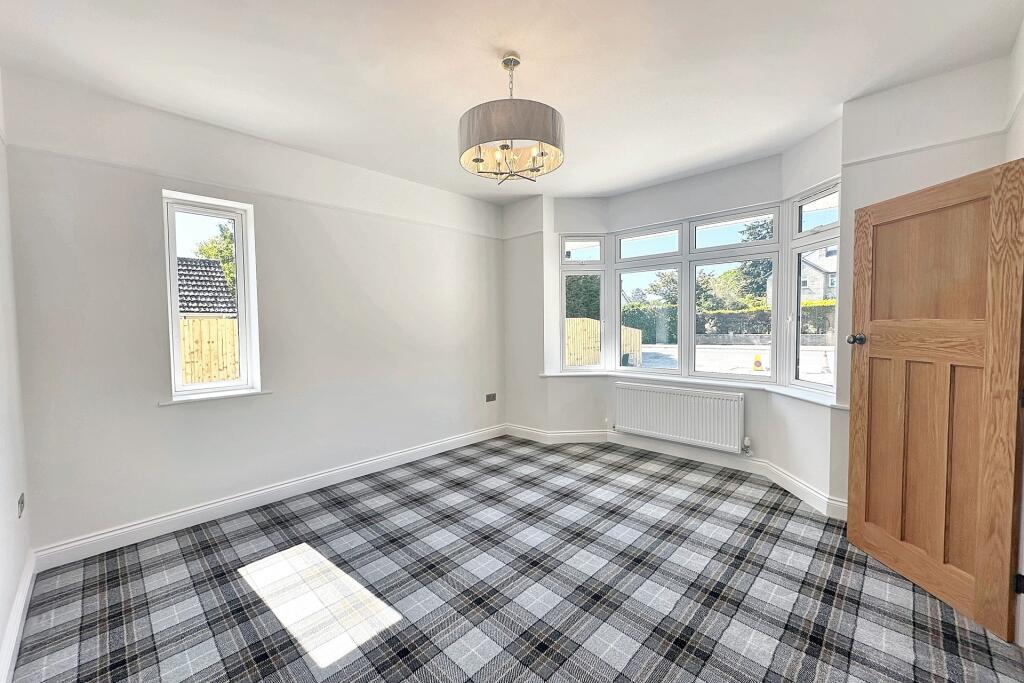 Additional image 7 of Verwood