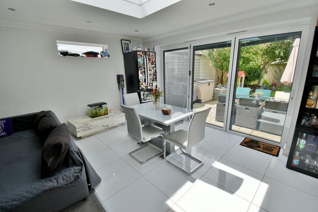 Additional image 5 of Venning Avenue, Bournemouth, BH11