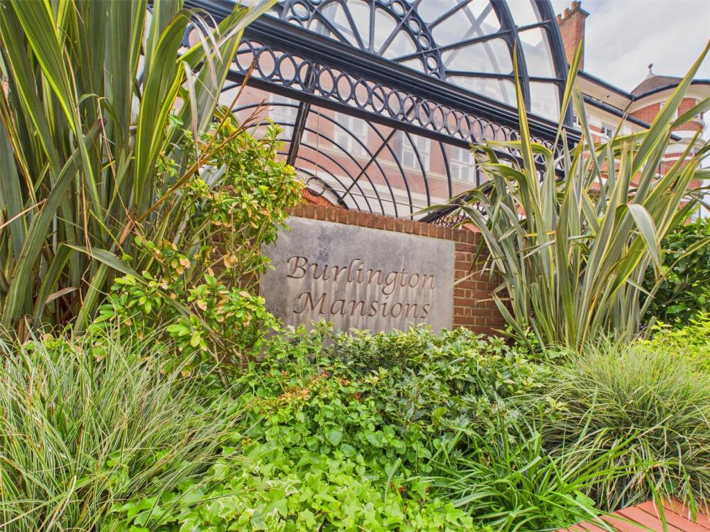 Additional image 11 of Owls Road, Bournemouth, Dorset, BH5