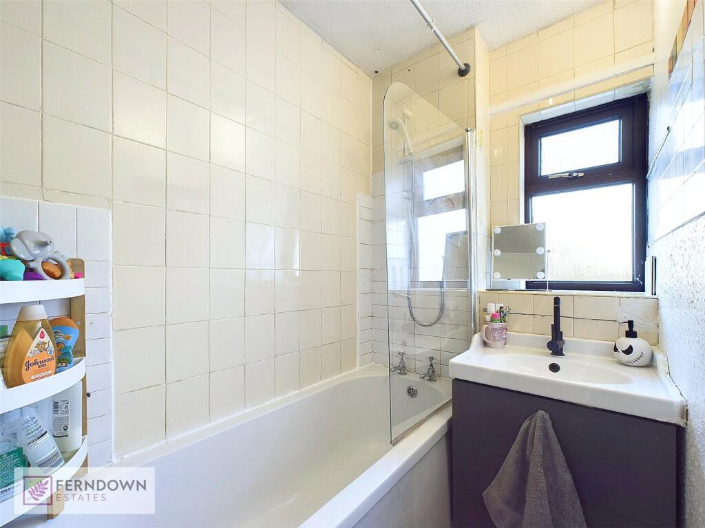 Additional image 9 of Fordbridge Road, Kingshurst, Birmingham, B37