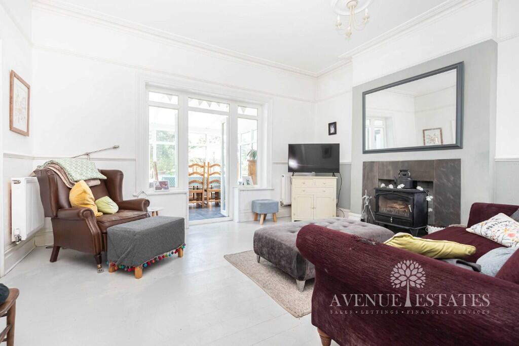 Additional image 46 of Parkwood Road, Bournemouth, Dorset, BH5