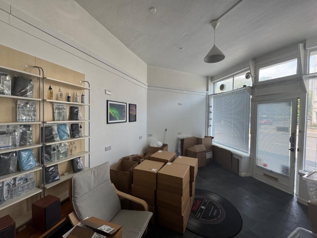 Additional image 5 of 125/127 Rowlands Road, Worthing, West Sussex, BN11