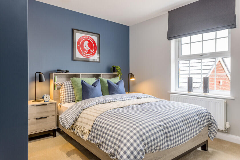 Additional image 7 of Water Lane,
BN16 4EP