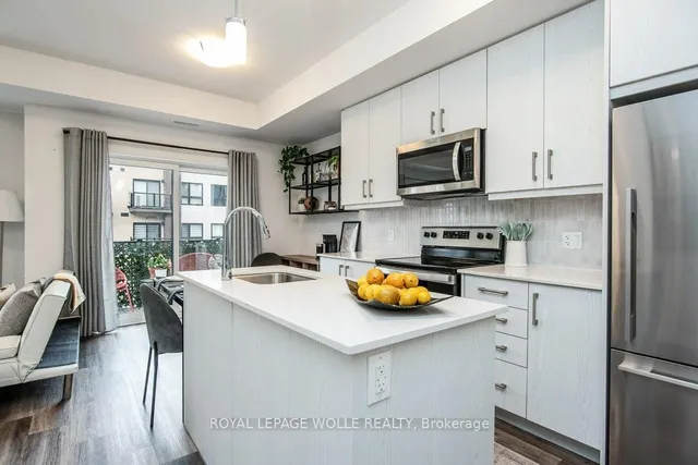 Additional image 20 of 20 Palace St Unit E11