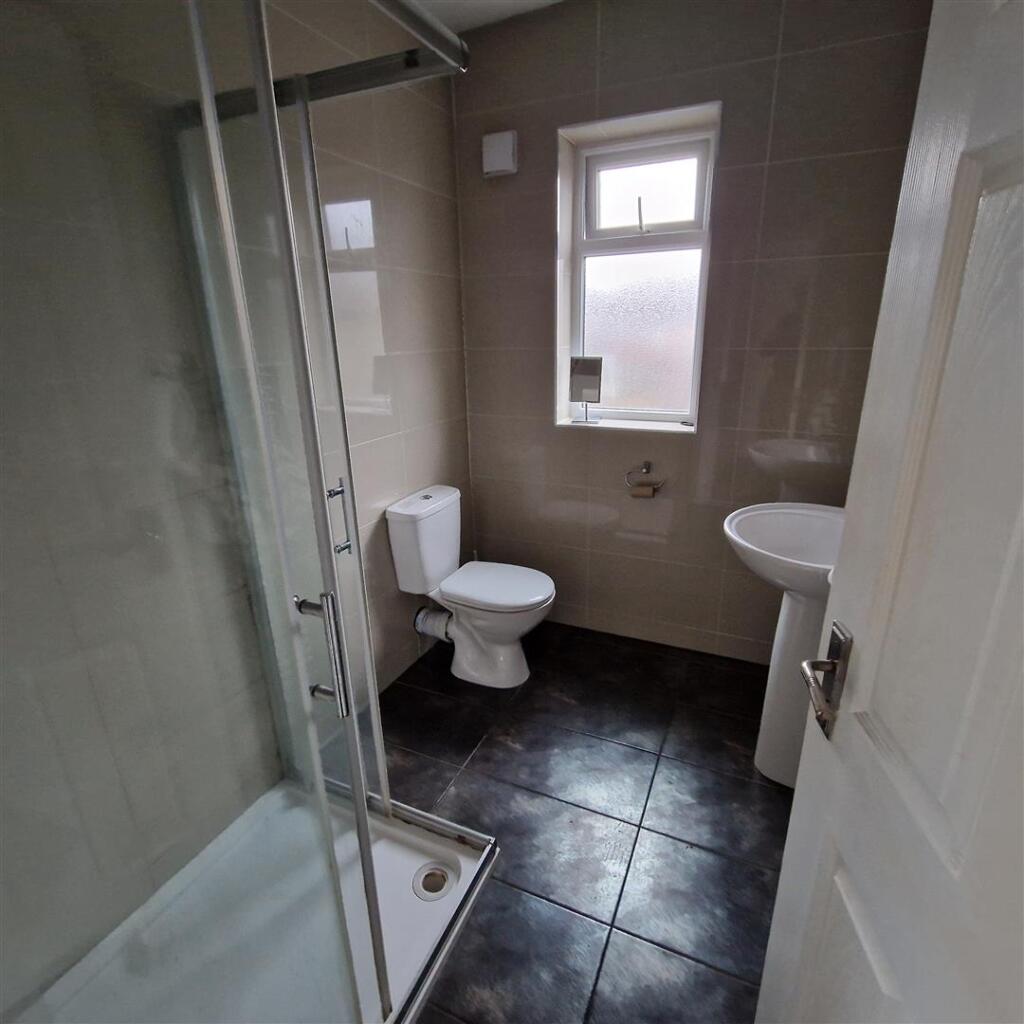 Additional image 4 of Houseshare, Old Lode Lane, Solihull