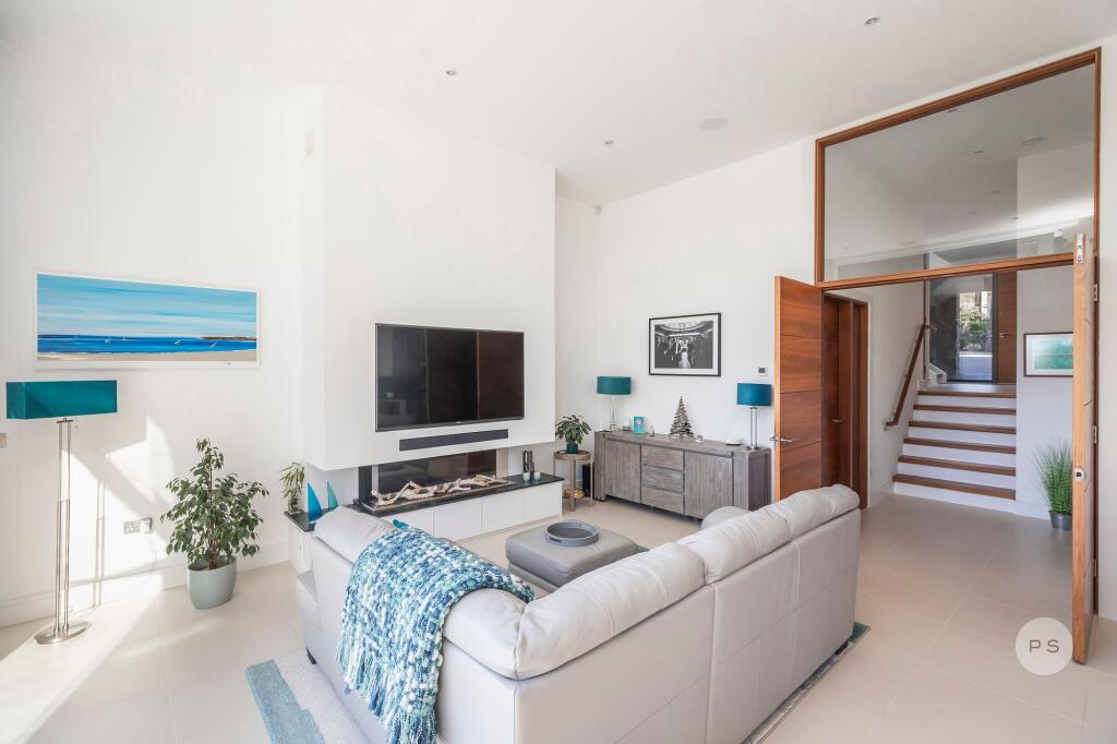 Additional image 8 of Clifton Road, Lower Parkstone, Poole, BH14