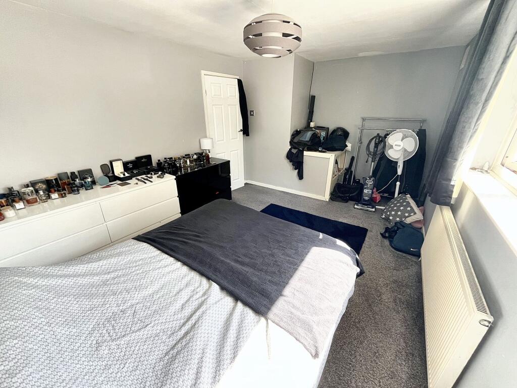 Additional image 9 of Manchester Road, Bury, BL9