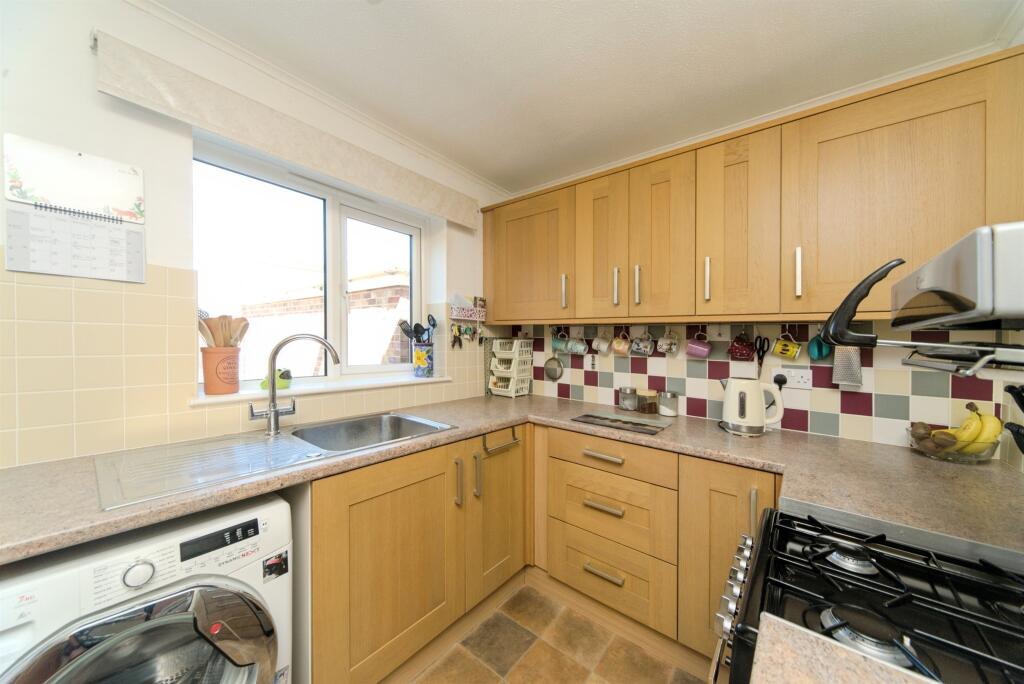 Additional image 8 of Middleton Drive, Eastbourne