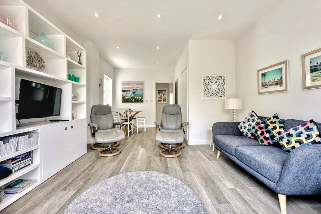 Additional image 4 of Branksome