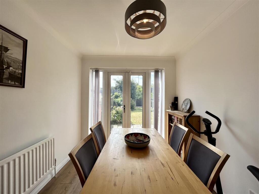 Additional image 6 of Chichester Drive, Quinton, Birmingham