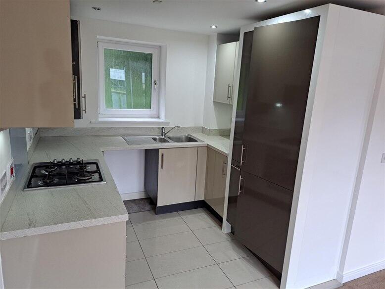 Additional image 5 of 188d Lichfield Road, Four Oaks, Sutton Coldfield, B74