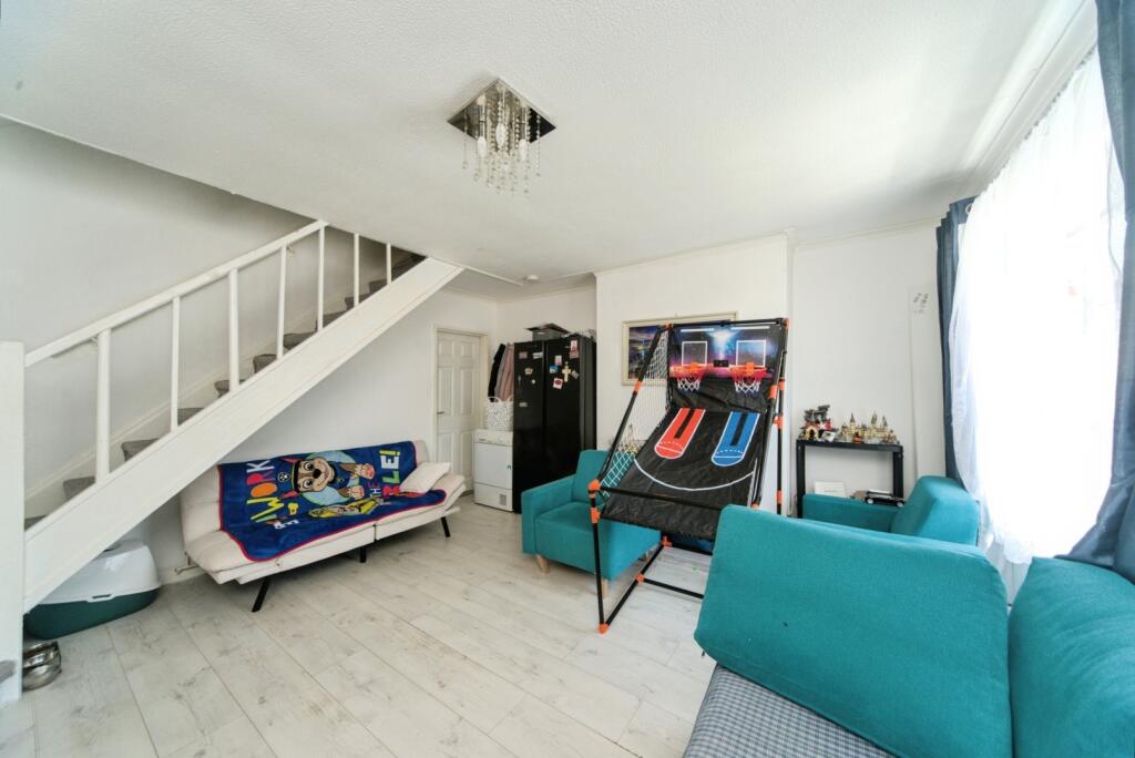 Additional image 15 of Attfield Walk, Eastbourne, East Sussex