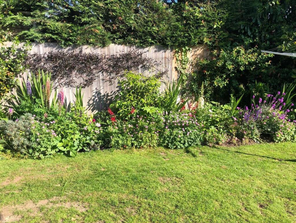 Additional image 22 of Castle Lane West, Bournemouth, Dorset