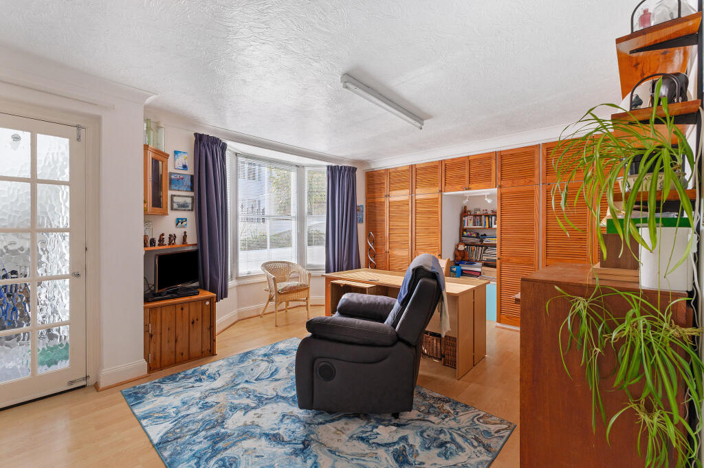 Additional image 6 of Clifton Hill, BRIGHTON, BN1