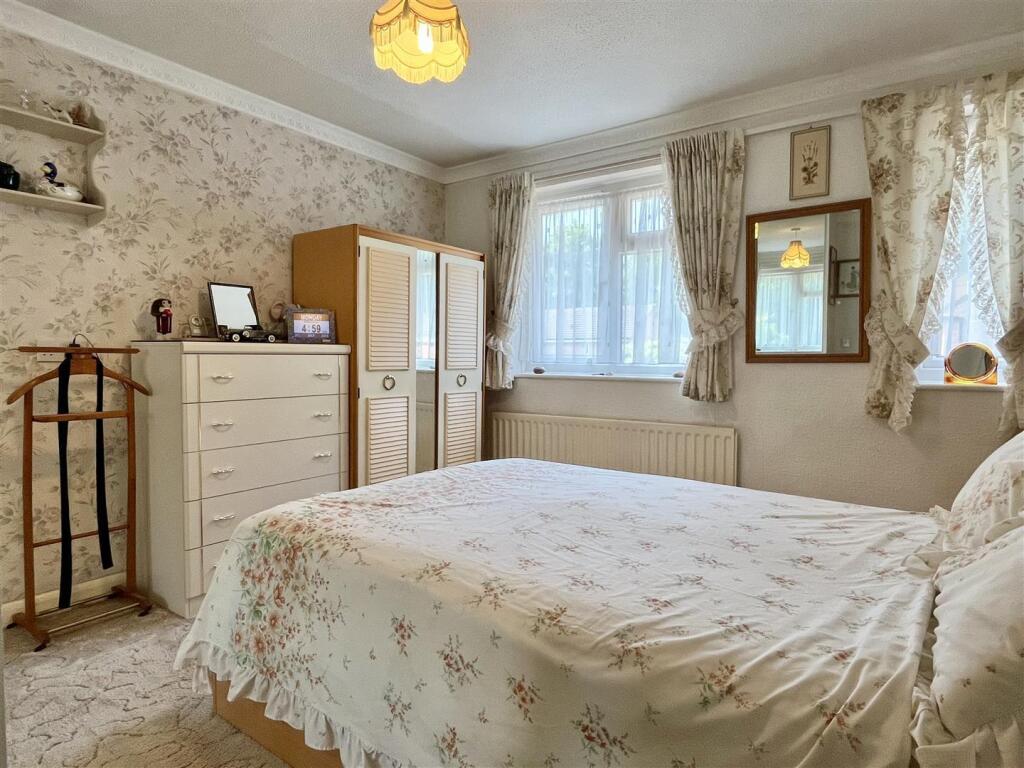 Additional image 9 of Calder Drive, Walmley, Sutton Coldfield