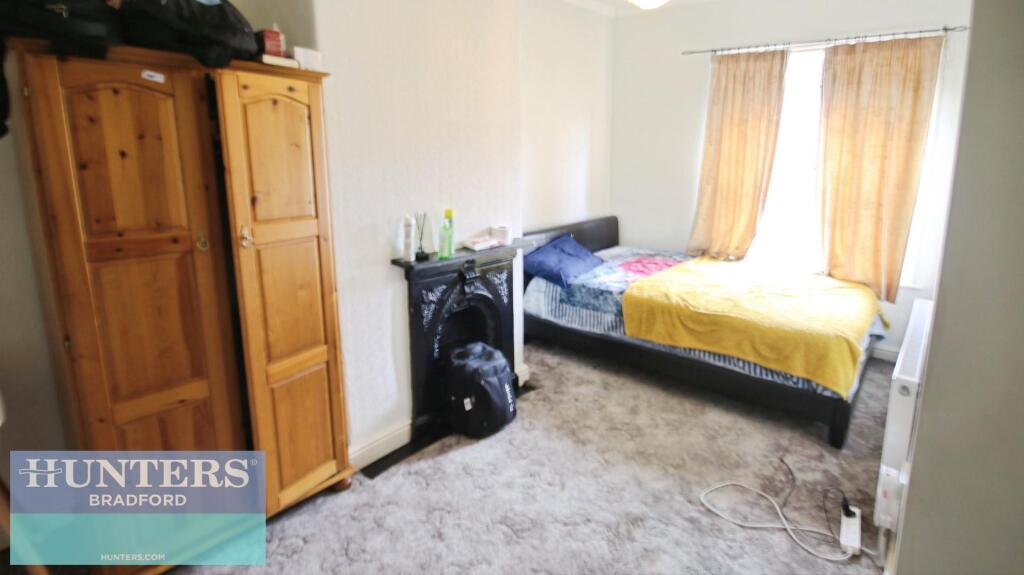 Additional image 7 of Parkside Road, Bradford, West Yorkshire, BD5