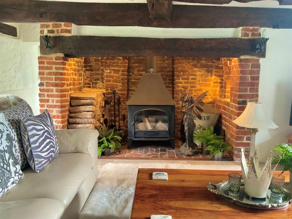 Additional image 6 of Hedgers Hill, Walberton, Arundel, West Sussex