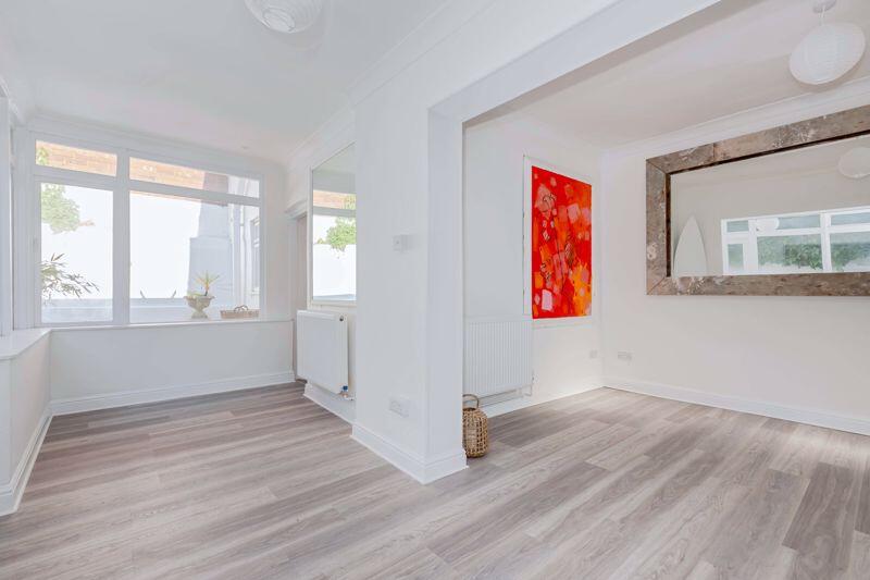 Additional image 3 of Garden Cottage, Graham Road, Worthing, West Sussex, BN11