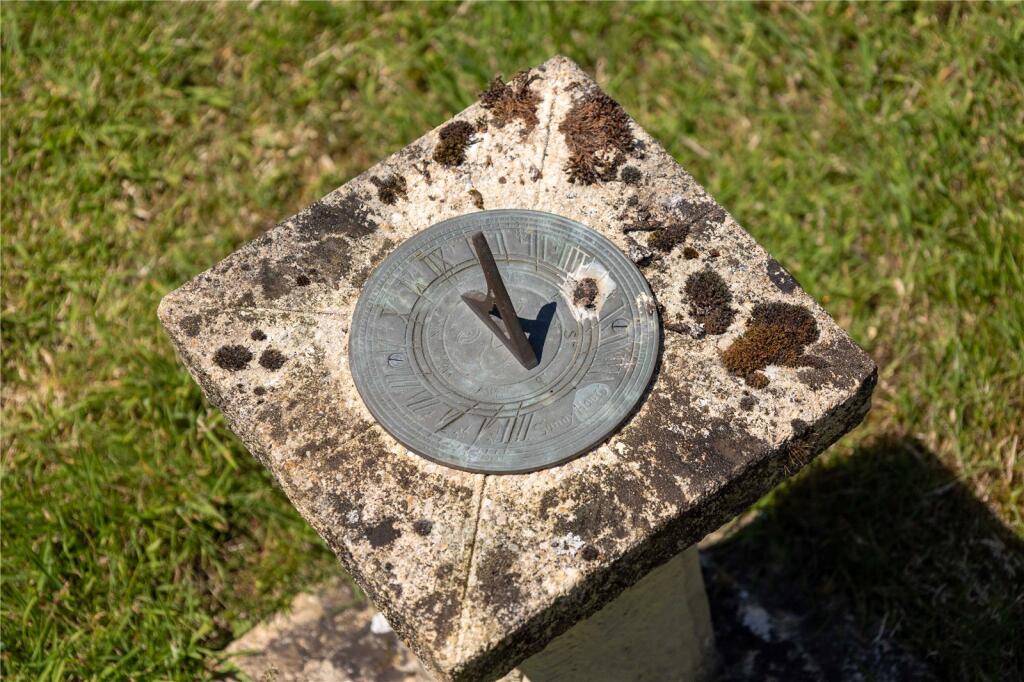 Additional image 27 of Ferry Road, Studland, Swanage, Dorset, BH19