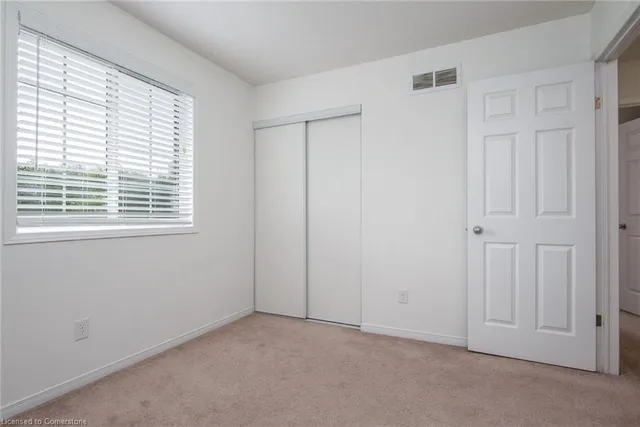 Additional image 31 of 950 Highland Dr Unit 32