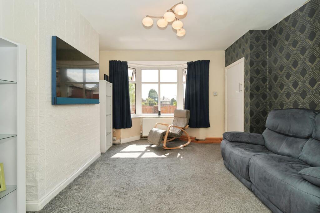 Additional image 17 of Clough Street, Bolton, BL4