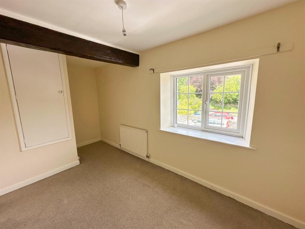 Additional image 9 of Smithy Cottages, Kilnsey, Skipton