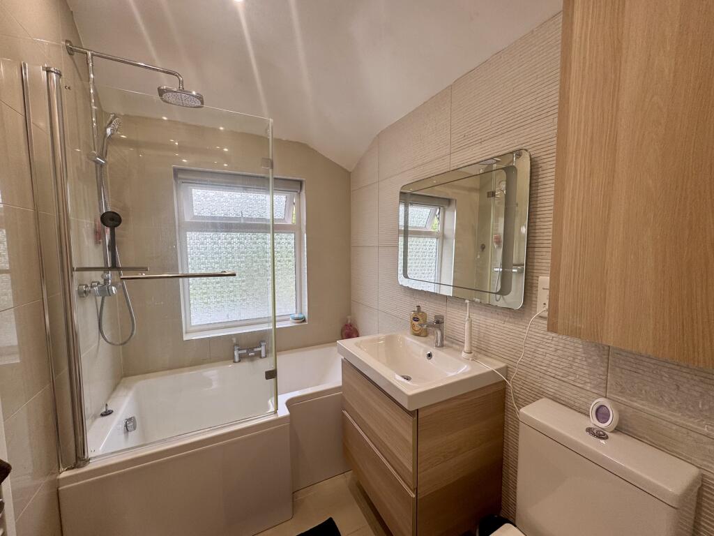 Additional image 8 of Berkeley Road, Shirley, Solihull, B90