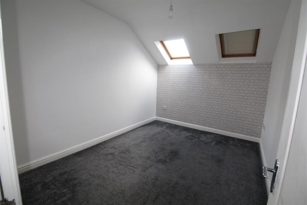 Additional image 5 of Lea Hall Park, Leigh Road, Westhoughton, Bolton