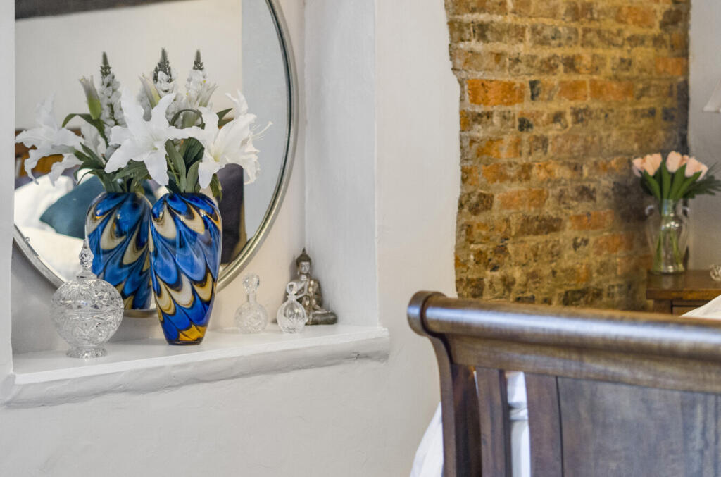 Additional image 11 of Tong Lane, Bradford, West Yorkshire, BD4