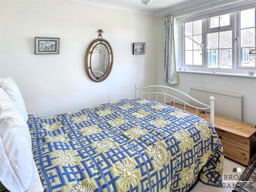 Additional image 10 of Beechwood Crescent, Eastbourne