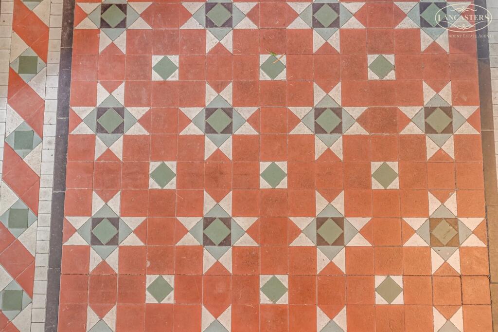 Additional image 20 of Tempest Road, Lostock, Bolton, BL6