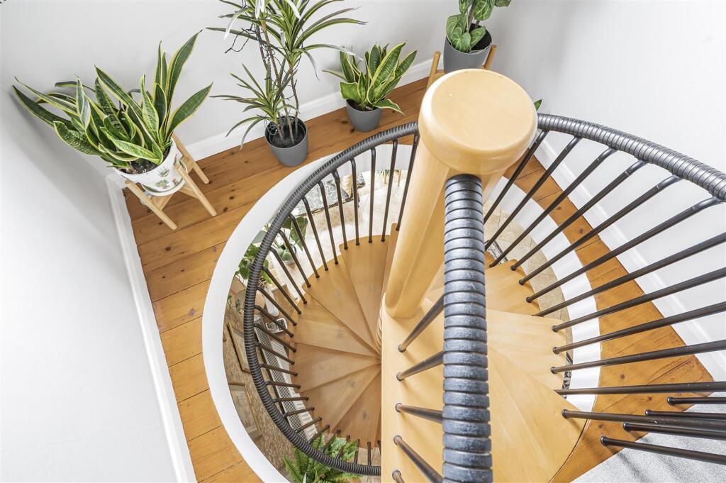 Additional image 28 of Chyngton Way, Seaford